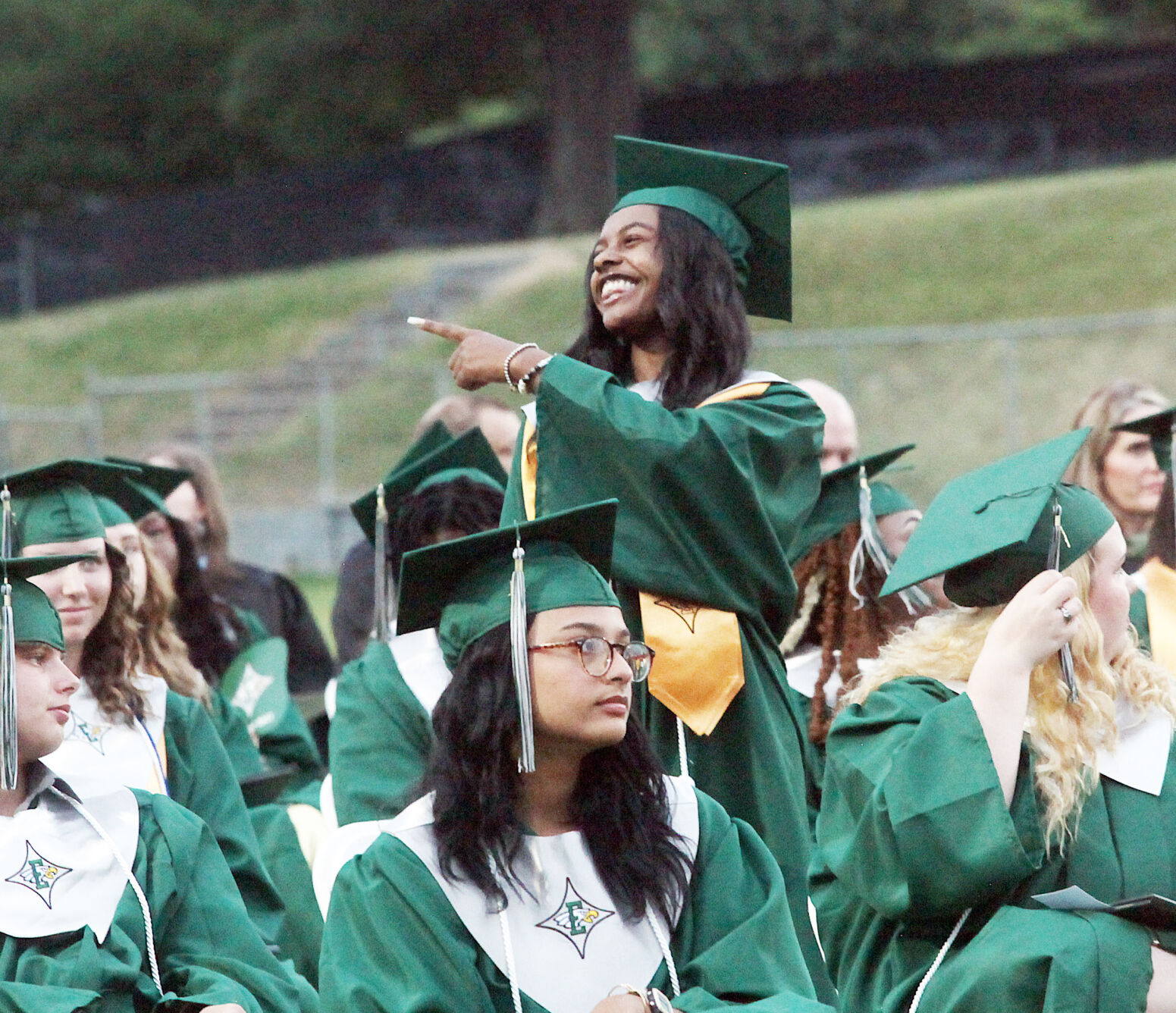 EastsideGrad_9588.JPG